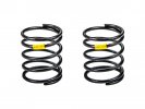 Serpent SER401853 Spring Front/Rear 2,6