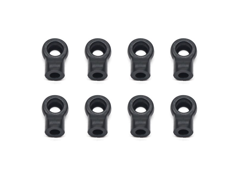 Serpent SER402123 Balljoint 4.5 SS