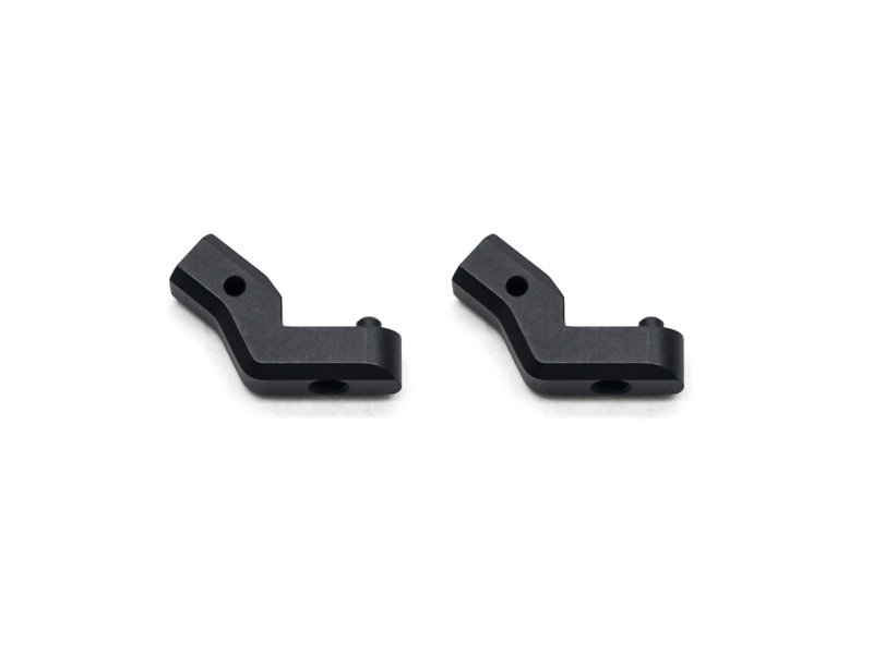 Serpent SER402131 Shock mount fr/rr