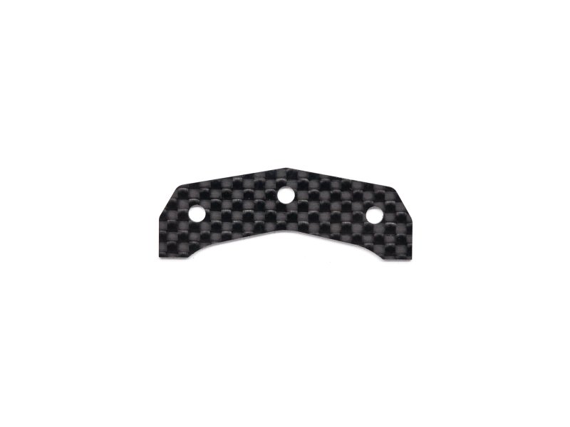 Serpent SER402154 Bumper spacer X25