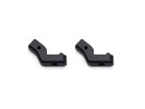 Serpent SER402131 Shock mount fr/rr
