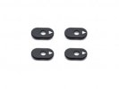 Serpent SER402141 Rollcenter spacer 1mm
