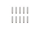 Serpent SER110248 Pin 1.5x7.6