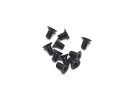 Serpent SER110250 Screw allen countersunk 110 M3x5