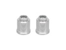 Serpent SER402127 Shock body