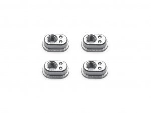 Serpent SER402096 Caster insert 2