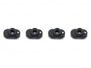 Serpent SER402143 Rollcenter spacer 3mm