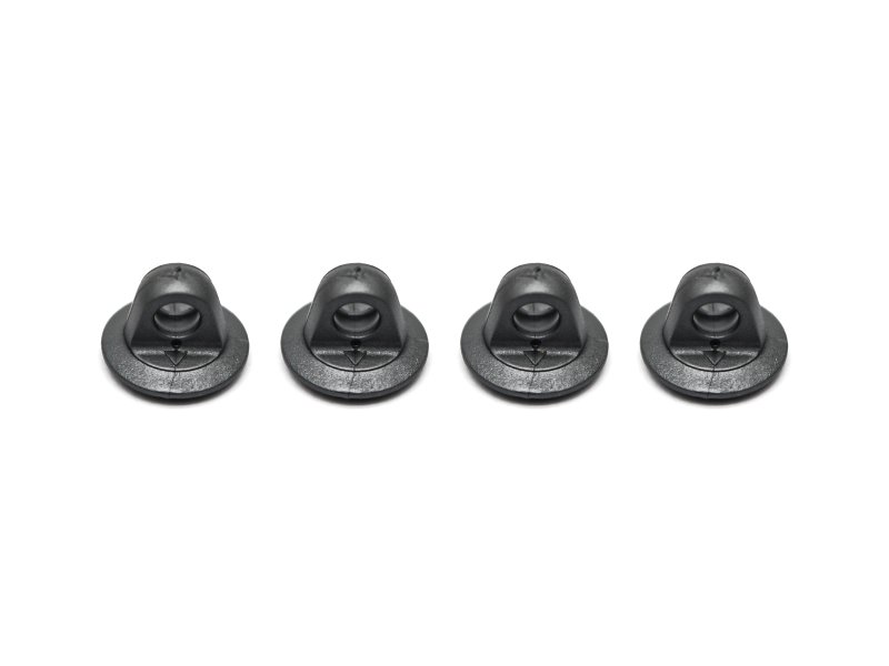 Serpent SER402184 Shock top (4) X26
