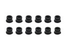Serpent SER402180 Wishbone insert (12) X26
