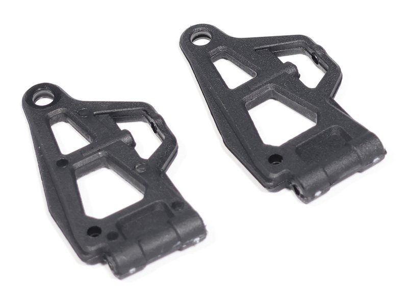 Serpent SER440106 Lower Arm l+r fr Mini Spyder MT