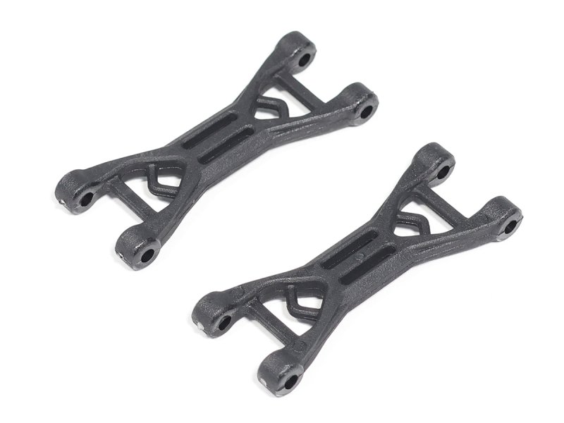 Serpent SER440107 Uper Arm