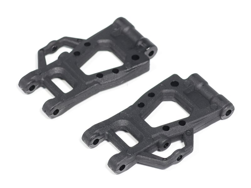 Serpent SER440108 Lower Arm l+r rr Mini Spyder MT