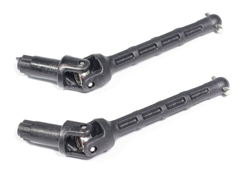 Serpent SER440121 Driveshaft set