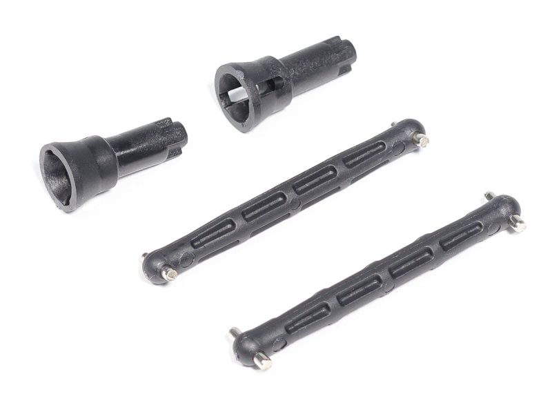 Serpent SER440122 Driveshaft set