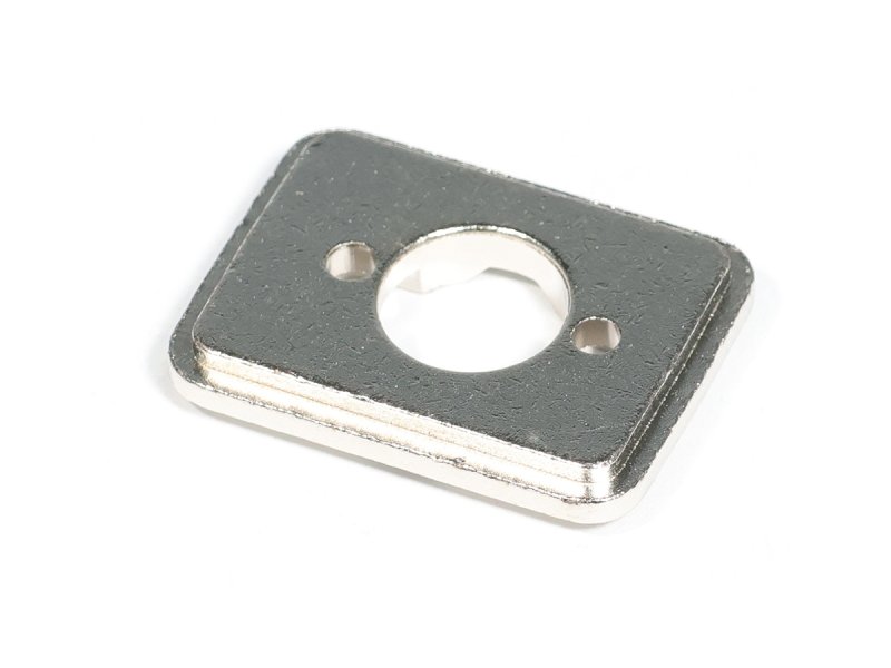 Serpent SER440128 Motor mount Mini Spyder MT