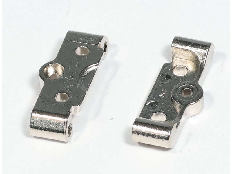 Serpent SER440129 Suspension bracket fr/rr Mini Spyder MT