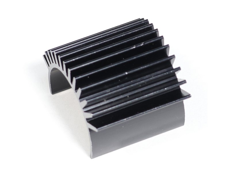 Serpent SER440146 Motor cooler Mini Spyder MT