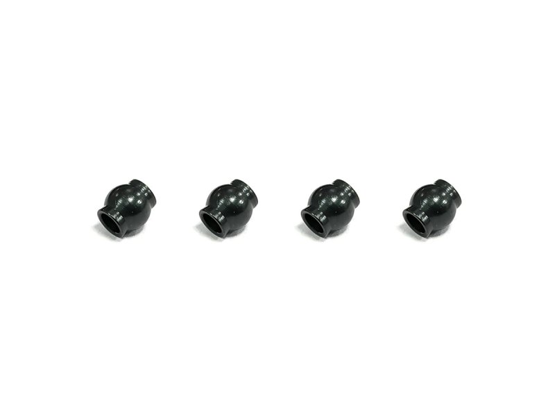 Serpent SER440153 Pivot ball
