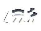 Serpent SER440104 Servo lever Mini Spyder MT