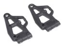 Serpent SER440106 Lower Arm l+r fr Mini Spyder MT