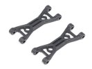 Serpent SER440107 Uper Arm