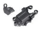 Serpent SER440111 Transmission case fr Mini Spyder MT