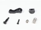 Serpent SER440116 Servo saver Mini Spyder MT