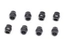 Serpent SER440120 Shock pivotball