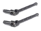 Serpent SER440121 Driveshaft set