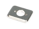 Serpent SER440128 Motor mount Mini Spyder MT