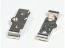 Serpent SER440129 Suspension bracket fr/rr Mini Spyder MT