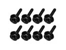Serpent SER440143 Screw M2,6x15