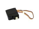 Serpent SER440145 Servo Mini Spyder MT
