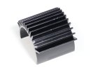 Serpent SER440146 Motor cooler Mini Spyder MT