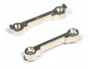 Serpent SER440154 Battery mount
