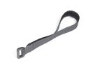 Serpent SER440156 Battery strap Mini Spyder MT