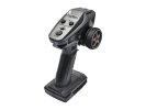 Serpent SER440167 Transmitter Mini Spyder MT