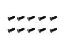 Serpent SER440171 Screw CS M2x6 (10) Mini Spyder MT
