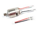 Serpent SER440179 Brushed motor 380 Mini Spyder MT