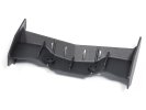 Serpent SER440126 Wing Mini Spyder MT