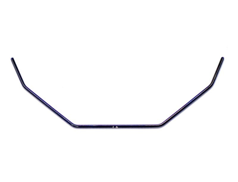 Serpent SER804342 Antiroll bar 1.8 Rear 748