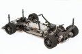 alt="Serpent SER804008 Natrix 748 TQ 1/10 200mm GP car" title="Serpent SER804008 Natrix 748 TQ 1/10 200mm GP car"