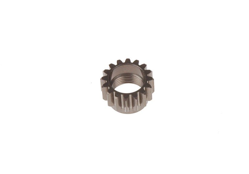 Serpent SER803233 Pinion Centax-3 WC (1st) 16T