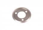 Serpent SER803201 Centax 3 Support Disk Aluminium SPP