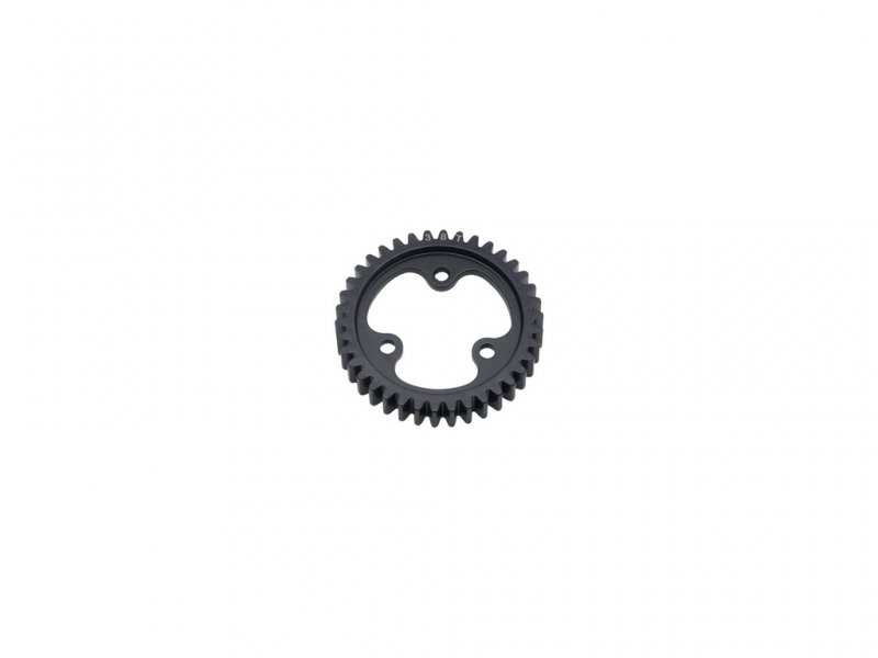 Serpent SER804513 Spur gear 38T steel M1