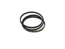 Serpent SER804316 Belt 40S3M516 low Friction