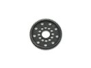 Serpent SER120015 Spur-gear 48P / 69T