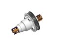 alt="Serpent SER804450 Oneway Differential Front S7XX" title="Serpent SER804450 Oneway Differential Front S7XX"