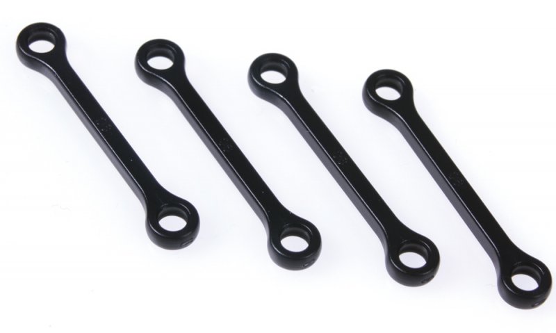 Serpent SER401772 Pullrod 36mm 4X EVO (4)