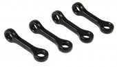 Serpent SER401769 Pullrod 20mm 4X EVO (4)